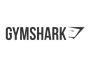 gymshark rabattcode 2021